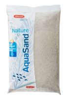 Akvarijní štěrk jemný 5kg Zolux