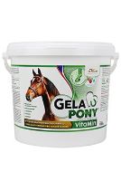 Gelapony VitaMin 900g (1)