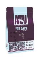 AATU Cat 85/15 Salmon & Herring (1)