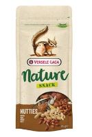 VL Nature Snack pro hlodavce Berries 85g (3)