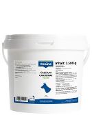 Canina Calcium Carbonat plv 3500g