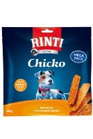 Pochoutka Rinti Extra Chicko kuře 500 g