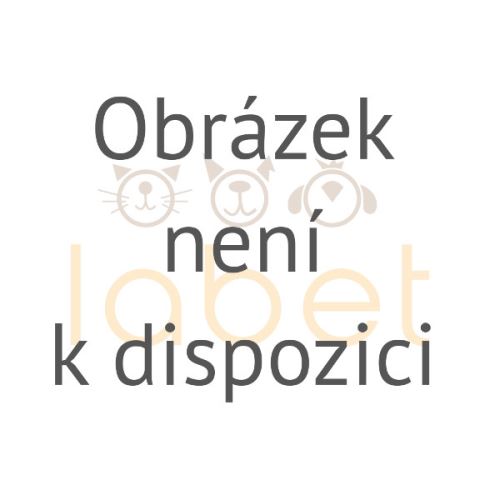 Škrabadlo kočičí strom OLIVER sisal šedá 115cm Zolux