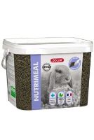Zolux Krmivo pro králíky Adult NUTRIMEAL 6kg kyblík