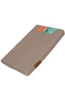 Pelech MEMORY S 70cm moka Zolux (1)