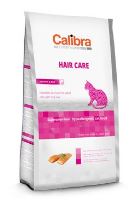 Calibra Cat EN Hair Care 2 kg NEW