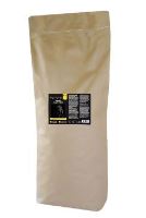 Piškoty FITMIN FOR LIFE pro psy MINI (2)