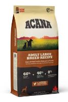 Acana Granule Dog Adult Large Breed Recipe 17kg