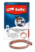 Bolfo 38 obojek pro kočky a malé psy