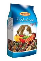 Avicentra Deluxe morče (1)