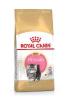 Royal Canin Breed Feline Kitten Persian - pro koťata perských koček 400 g