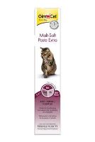 Gimcat Pasta Malt-Soft EXTRA K 20g