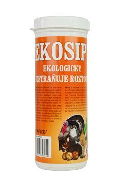 UNIVIT Ekosip 50 g