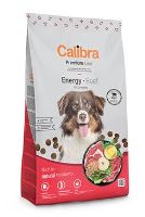 Calibra Dog Premium Line Energy Beef 12kg (1)