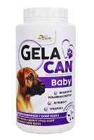 Gelacan Plus Baby 150g (2)