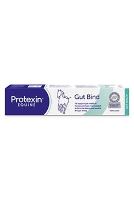 Protexin Gut Bind pro koně a hříbata 30ml