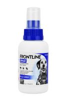 MERIAL Antiparazitní spray Frontline 100ml