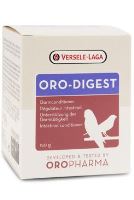 VL Oropharma Oro-Digest pro ptáky 150g