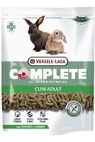 VL Complete Cuni pro králíky 500g