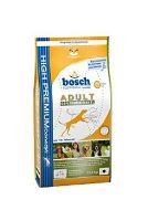 Bosch Dog Adult  Drůbeží&Špalda (1)