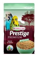 VL Prestige Premium pro andulky 2,5kg (1)