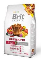 Brit Animals Guinea Pig Complete 1,5kg