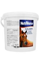Nutri Horse Gelatin pro koně 1kg (1)