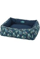 Pelech SAVANNAH Lounge se vzorem 80cm Zolux