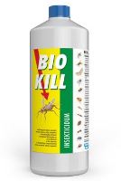 Bio Kill - na prostředí 1 l