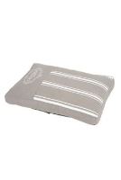 Pelech matrace COTTAGE 110cm Zolux (2)