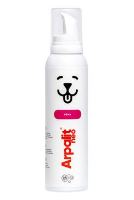 Arpalit Neo Antiparazitní pěna 150 ml
