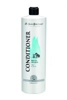 San Bernard Kondicionér Junior 500ml (1)