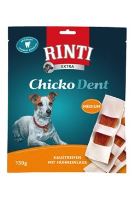 Pochoutka RINTI Chicko Dent Medium kuře 150 g