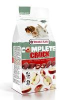 Pochoutka VERSELE-LAGA Crock Complete jablko 50 g