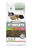 VL Complete Cavia pro morčata 8kg