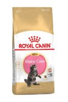 Royal Canin Breed Feline Kitten Maine Coon - pro koťata mainské mývalí kočky 400 g