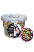 FINE PET Morče premium 1,9kg