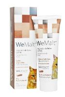 WeMalt 50g
