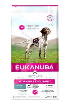 Eukanuba Adult All Performance