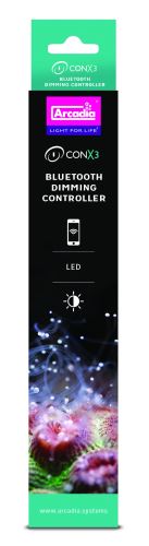 Arcadia Doplňky LED Adaptér pro stmívač