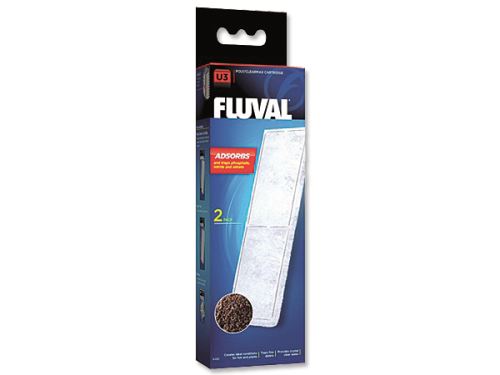 Náplň Clearmax FLUVAL U3