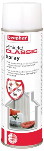 BEAPHAR Shield Classic Spray