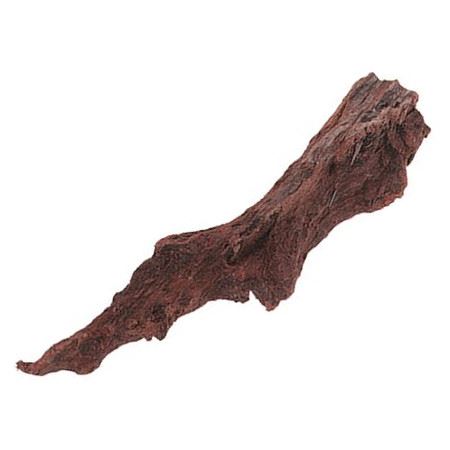Kořen FLAMINGO Driftwood 12 - 25 cm