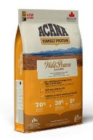 Acana Dog Wild Prairie Harvest 11,4 kg