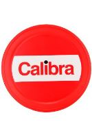 Calibra Víčko na konzervu 800g/1240g 99mm 1ks