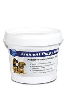 Eminent Dog Puppy Milk 2 kg