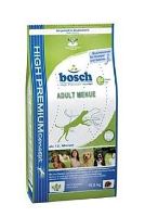 Bosch Dog Adult Menue (1)