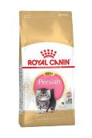 Royal Canin Breed Feline Kitten Persian - pro koťata perských koček 2 kg