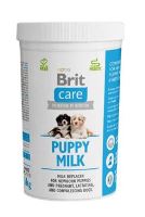 Brit Care Puppy Milk 500g (2)