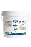 Canina Mořská řasa plv 750g (2)